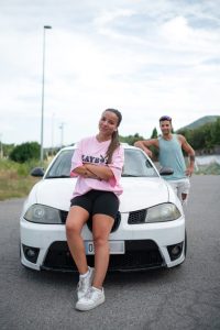 250908aliciacoche-111 Cotxes