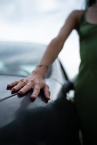 250908aliciacoche-67 Cotxes