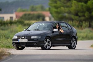 250908aliciacoche-9 Cotxes