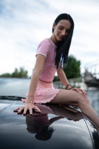 250908aliciacoche-96 Cotxes