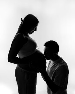 251016embelianadavid-19 Embarassades