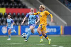 251022femandgib-159 Futbol