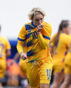 251022femandgib-411 Futbol