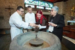 260214liambautizo-36 Batejos