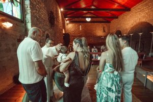 CAM1_250712bautunai-39 Batejos